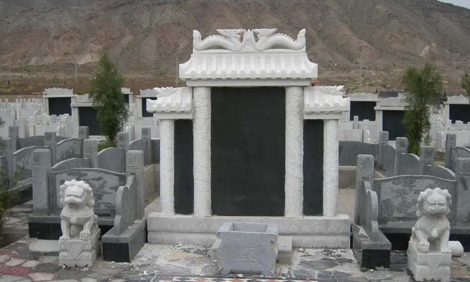 四川墓碑批發(fā) 四川墓碑批發(fā)